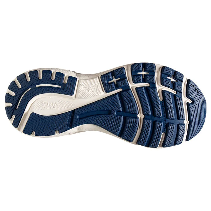 Adrenaline GTS 23 - Women's Road Running Shoes