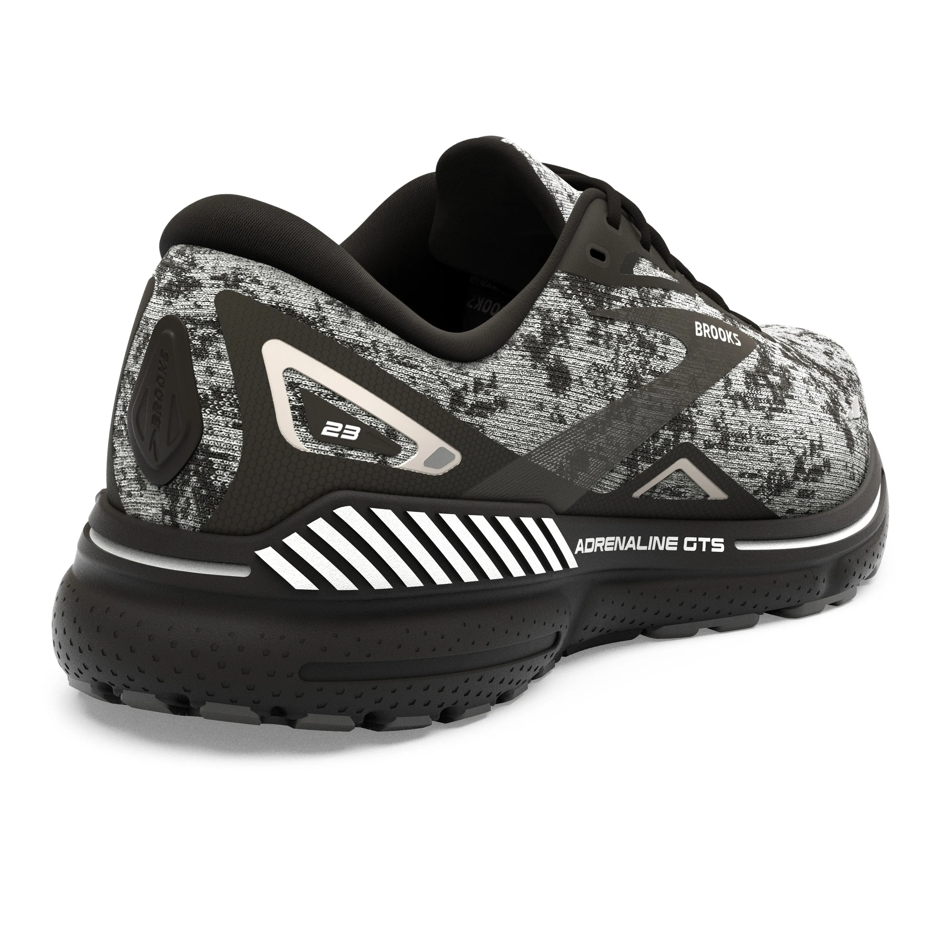 Adrenaline GTS 23 - Women's Road Running Shoes