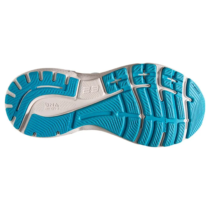 Adrenaline GTS 23 - Women's Road Running Shoes