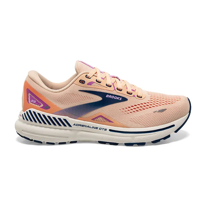 Adrenaline GTS 23 - Women's Road Running Shoes