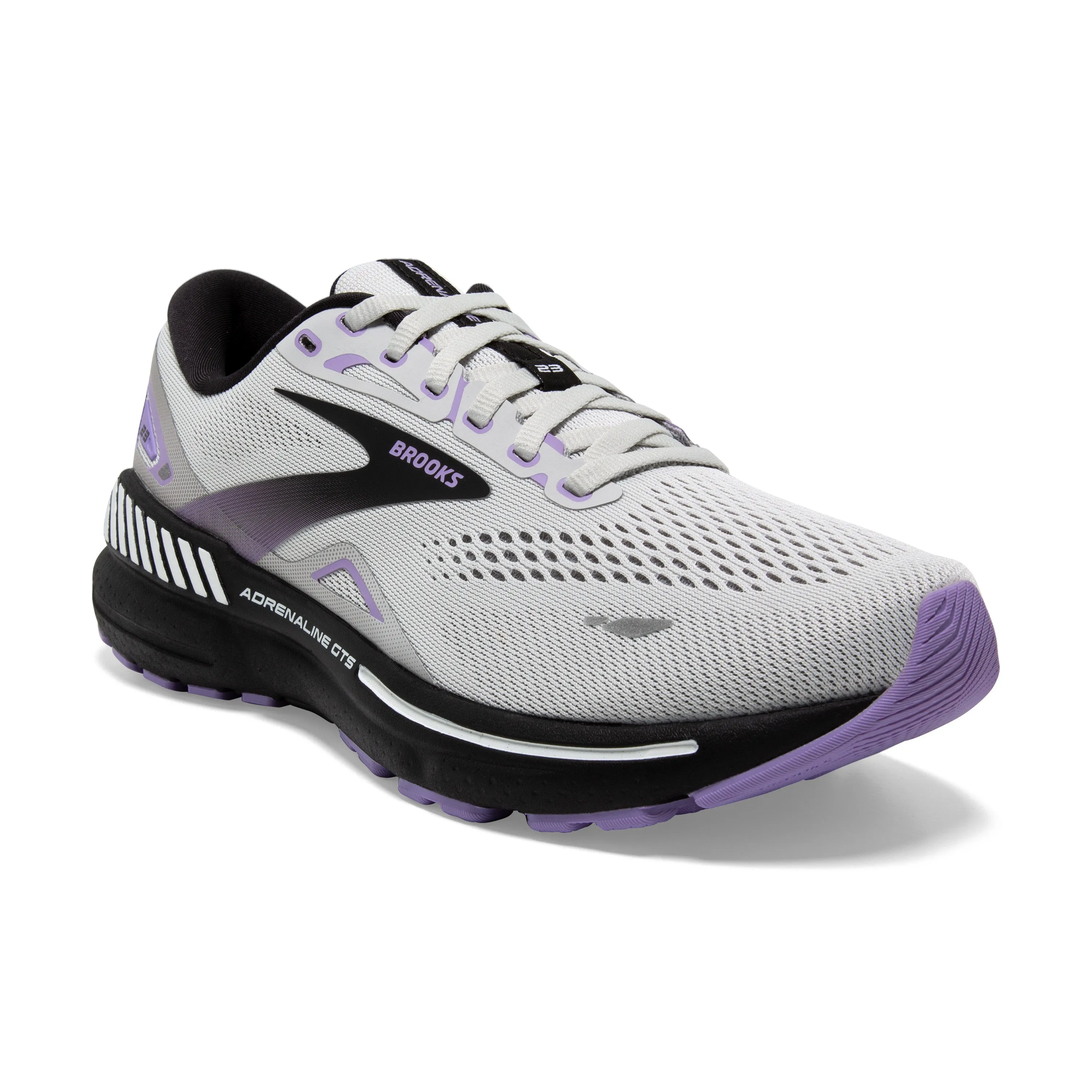 Adrenaline GTS 23 - Women's Road Running Shoes