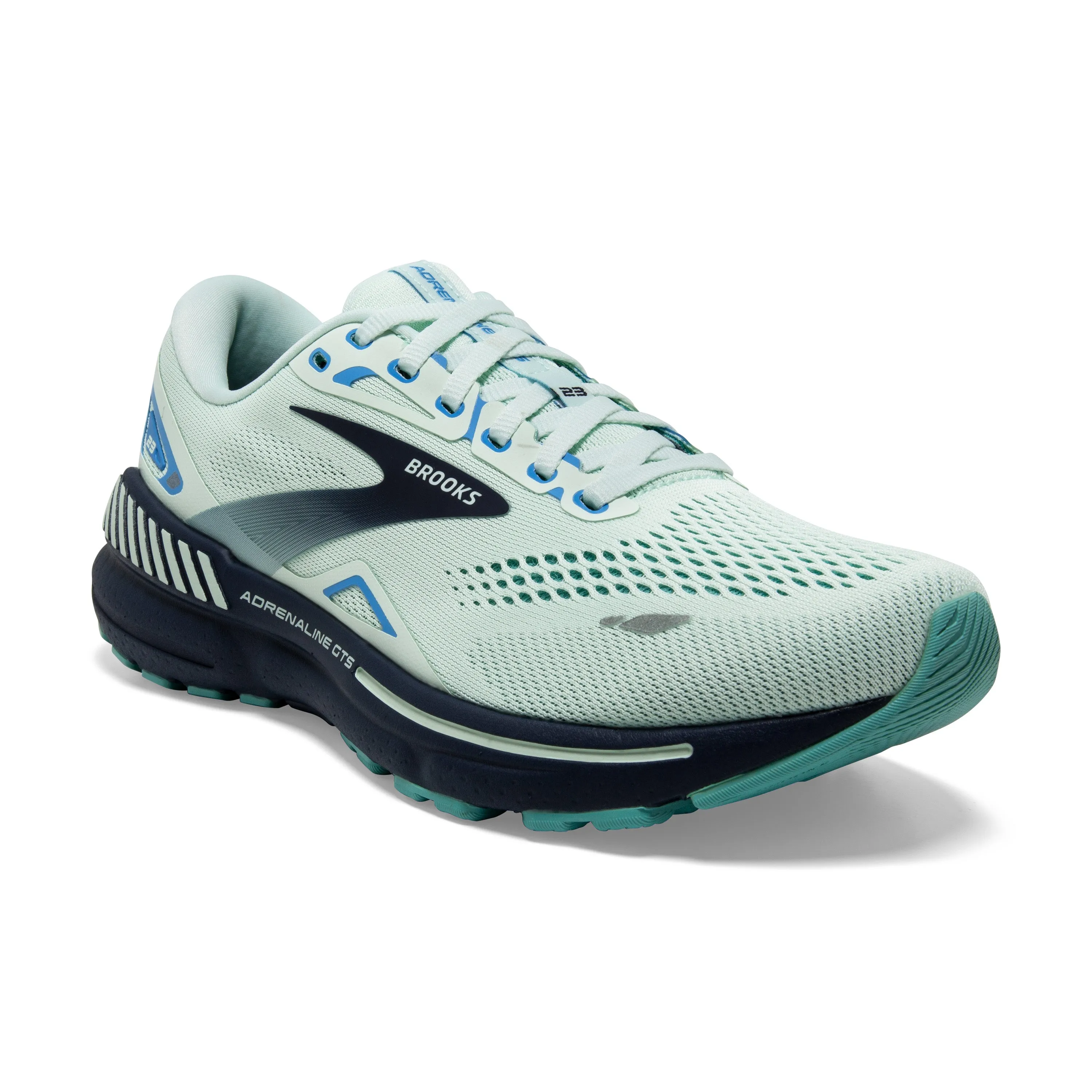 Adrenaline GTS 23 - Women's Road Running Shoes