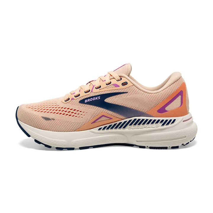 Adrenaline GTS 23 - Women's Road Running Shoes