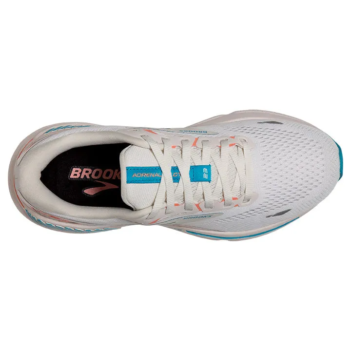 Adrenaline GTS 23 - Women's Road Running Shoes