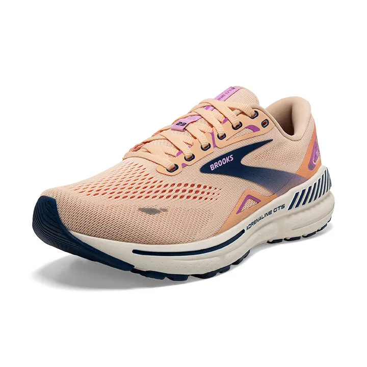 Adrenaline GTS 23 - Women's Road Running Shoes