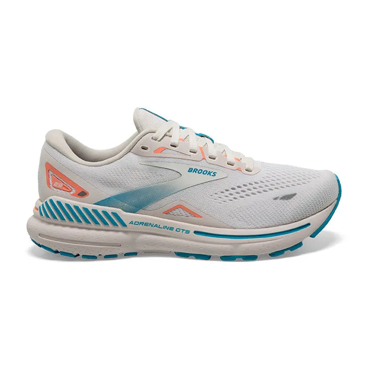 Adrenaline GTS 23 - Women's Road Running Shoes