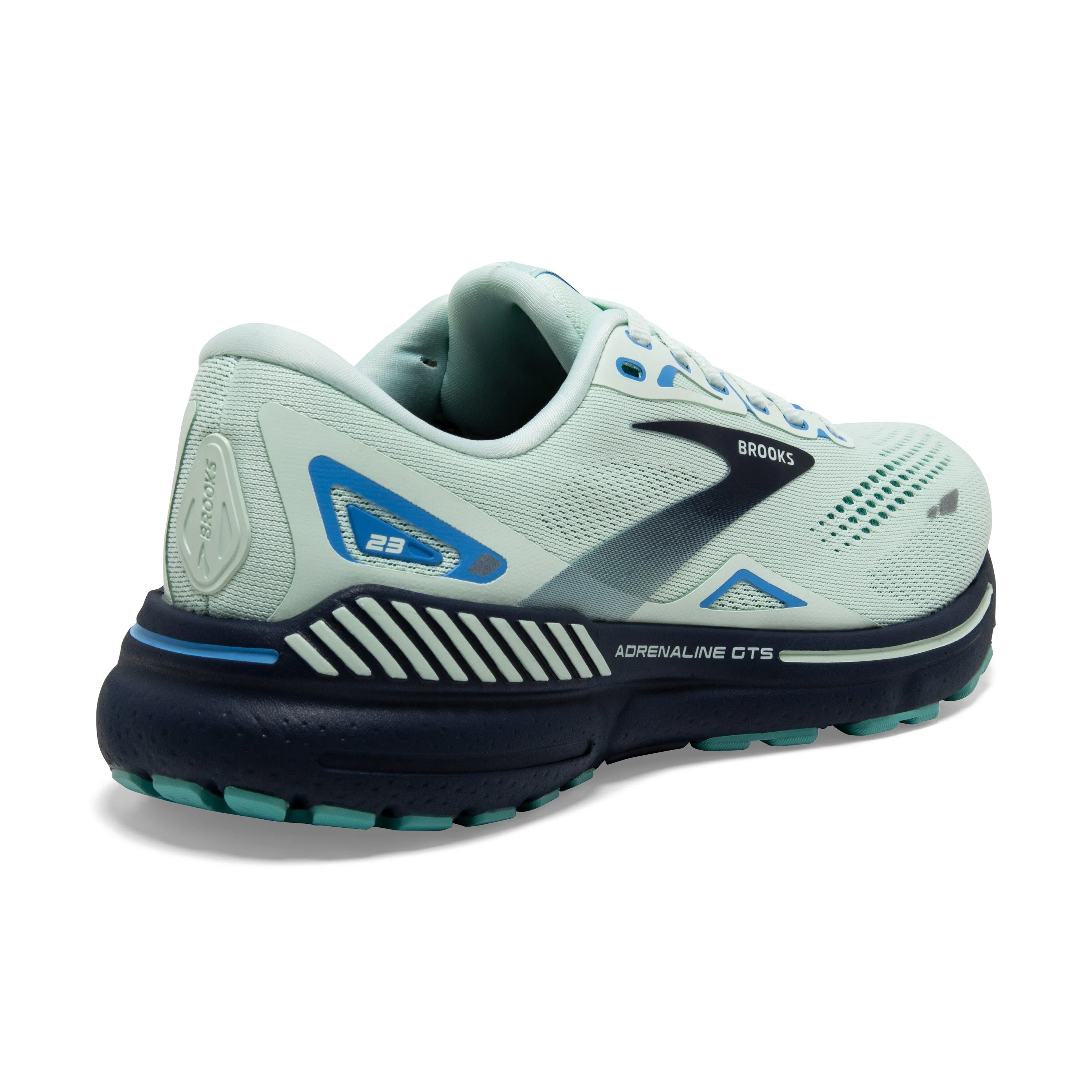 Adrenaline GTS 23 - Women's Road Running Shoes