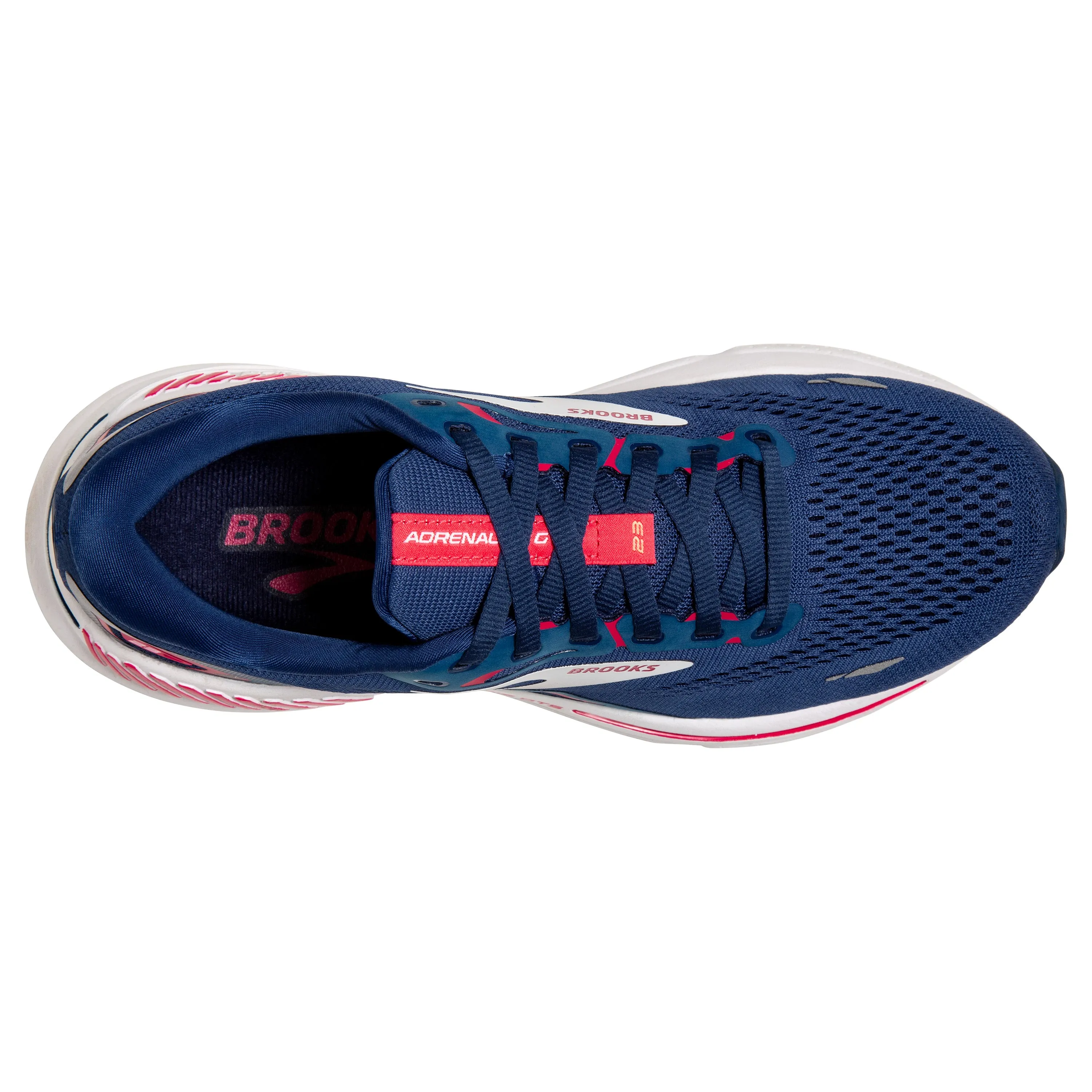 Adrenaline GTS 23 - Women's Road Running Shoes