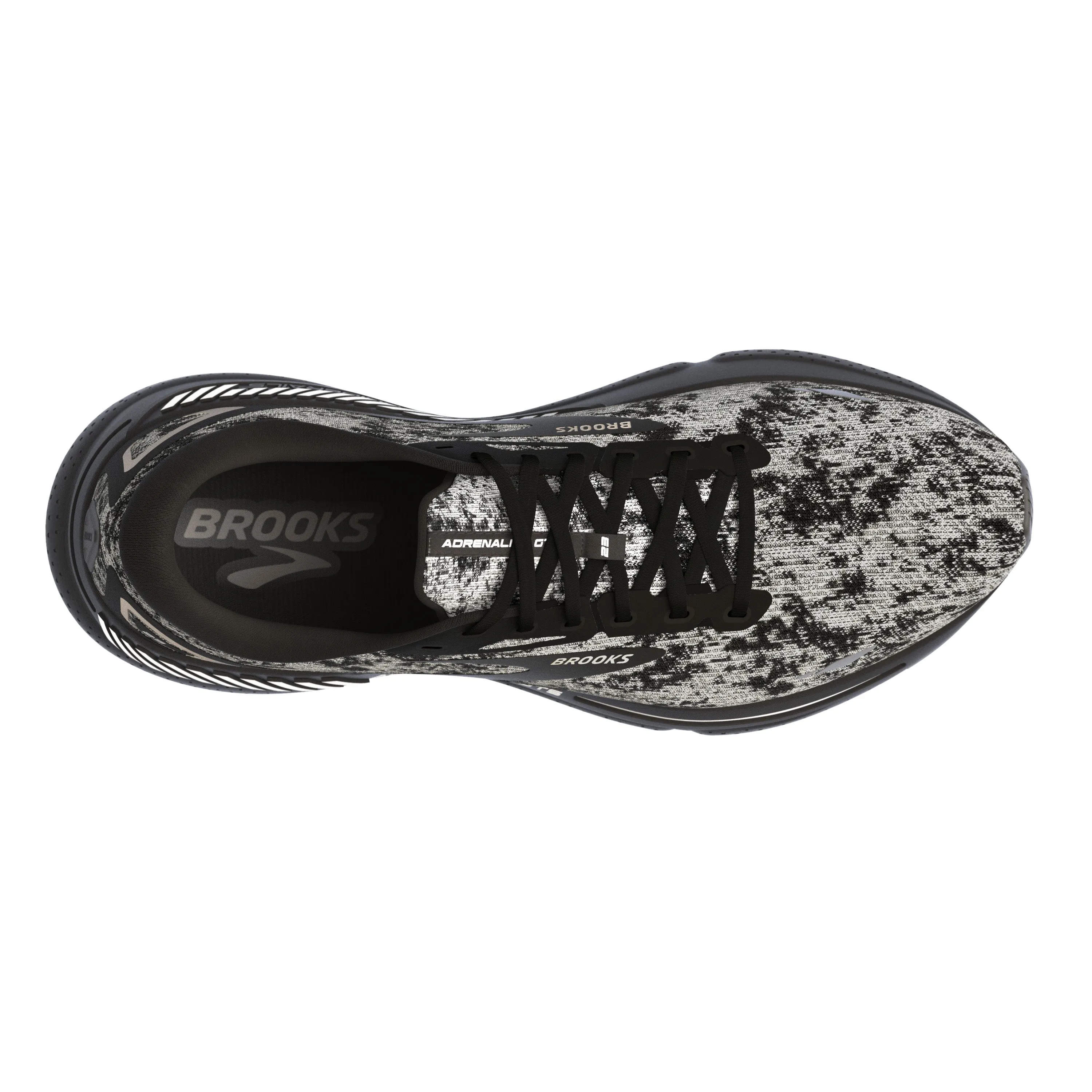 Adrenaline GTS 23 - Women's Road Running Shoes