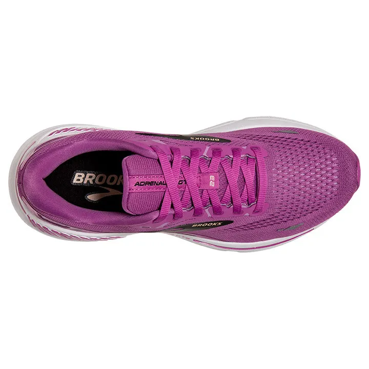 Adrenaline GTS 23 - Women's Road Running Shoes