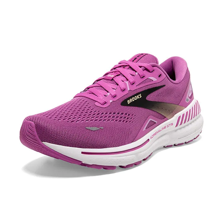 Adrenaline GTS 23 - Women's Road Running Shoes