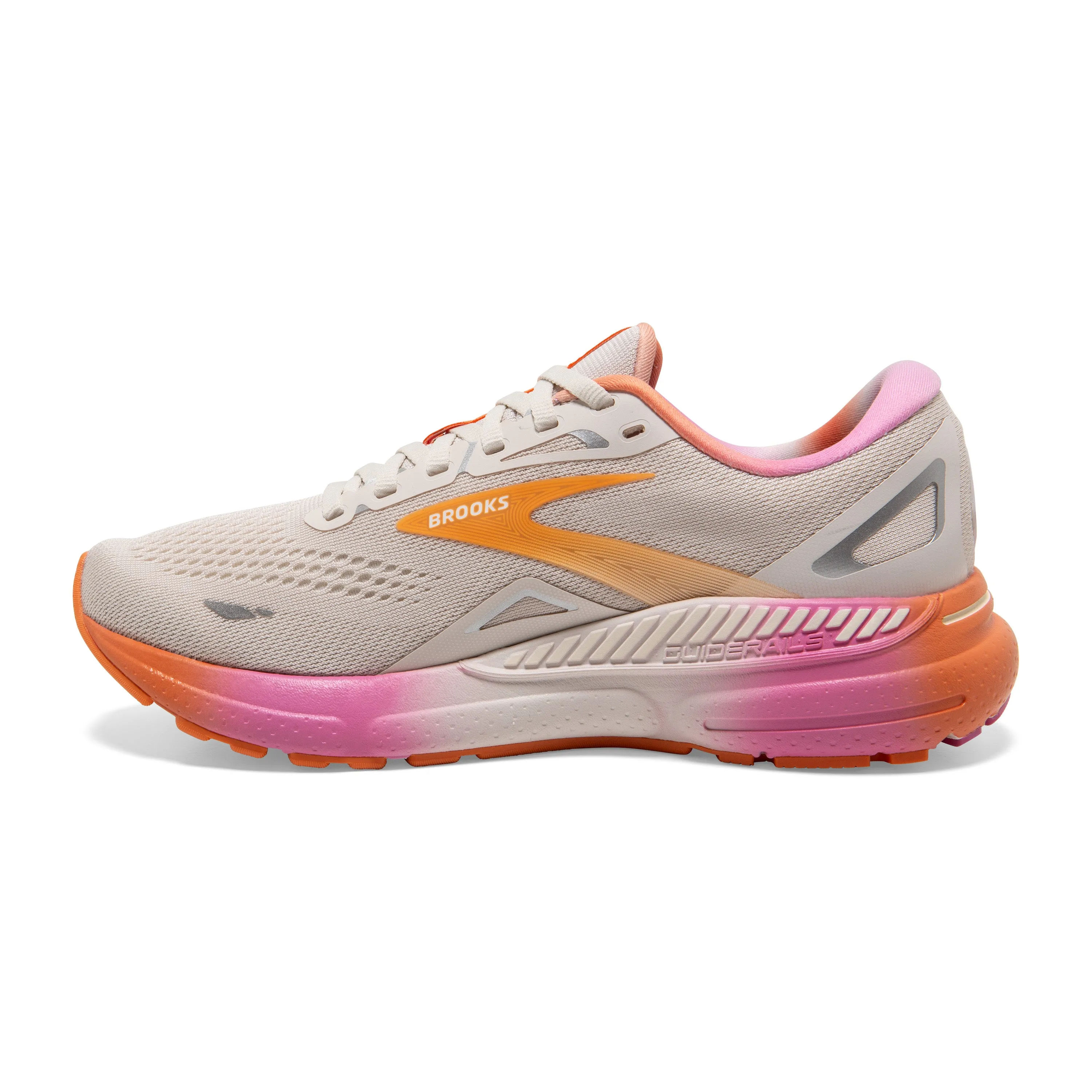 Adrenaline GTS 23 - Women's Road Running Shoes