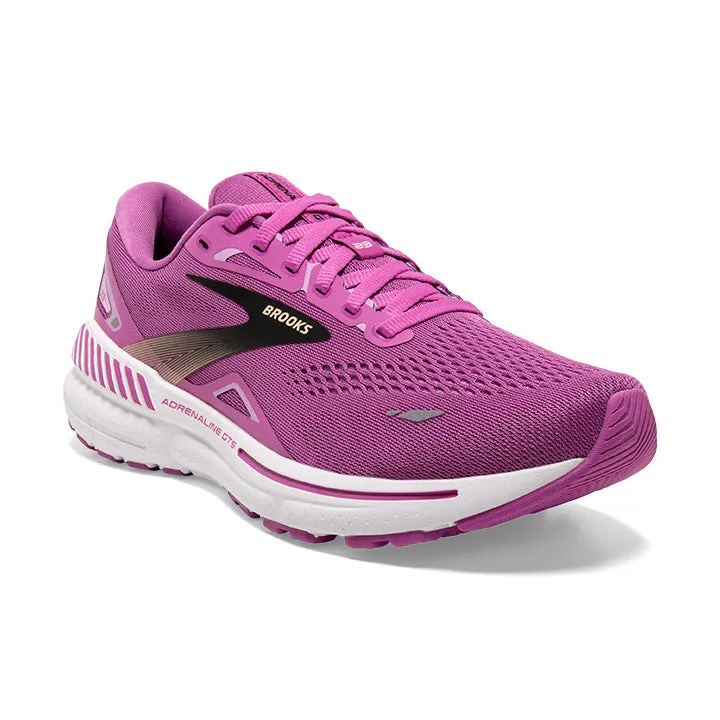 Adrenaline GTS 23 - Women's Road Running Shoes