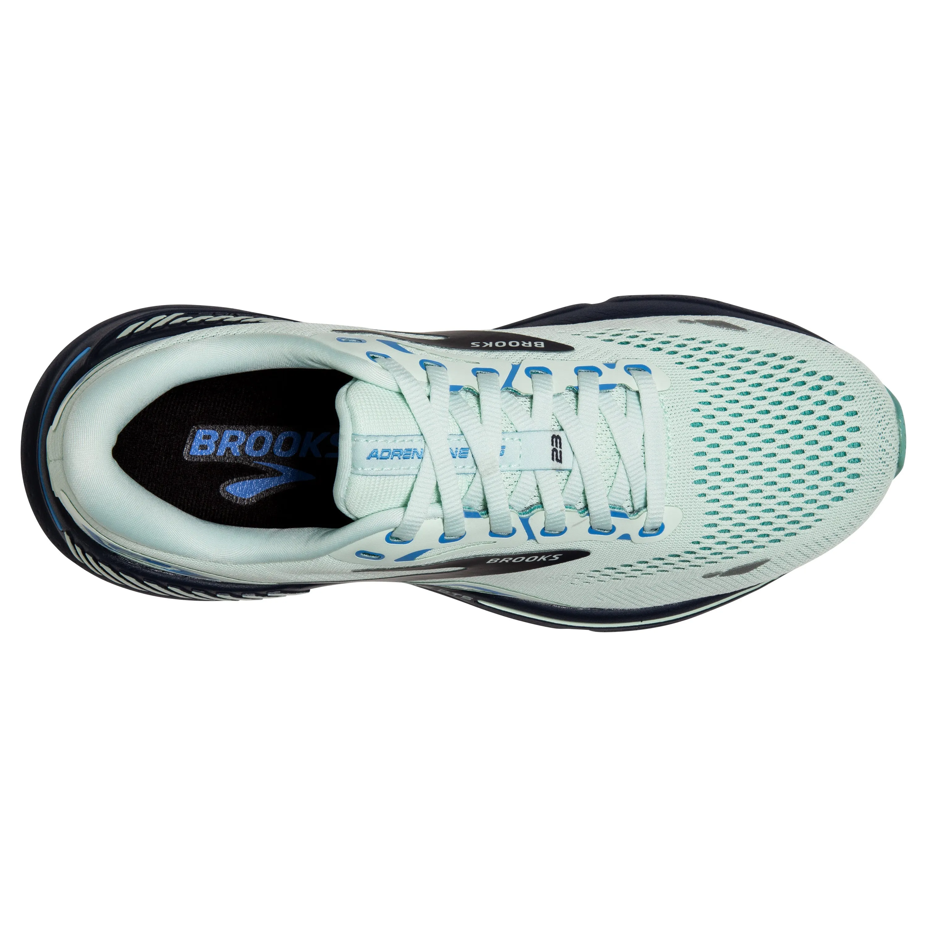 Adrenaline GTS 23 - Women's Road Running Shoes