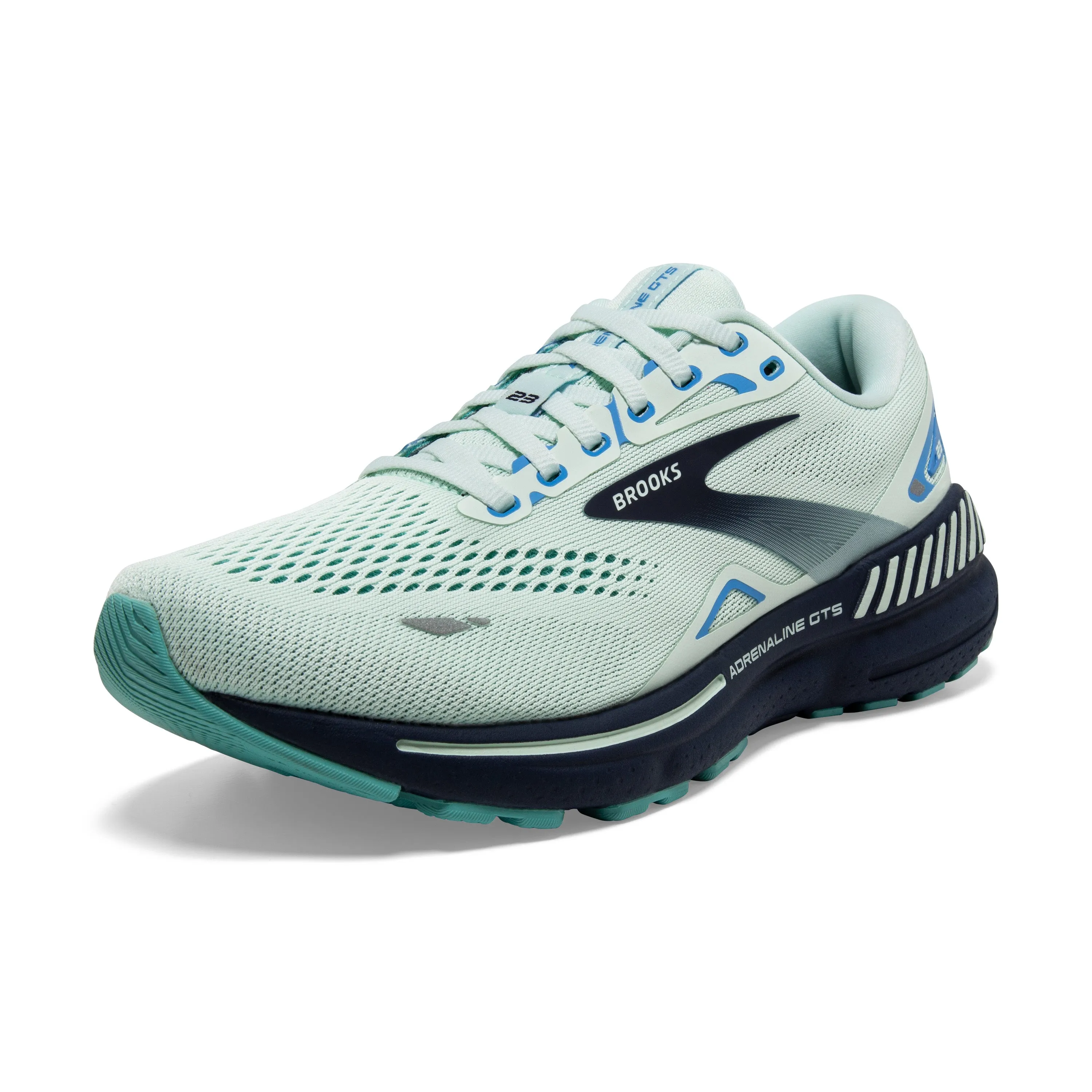 Adrenaline GTS 23 - Women's Road Running Shoes