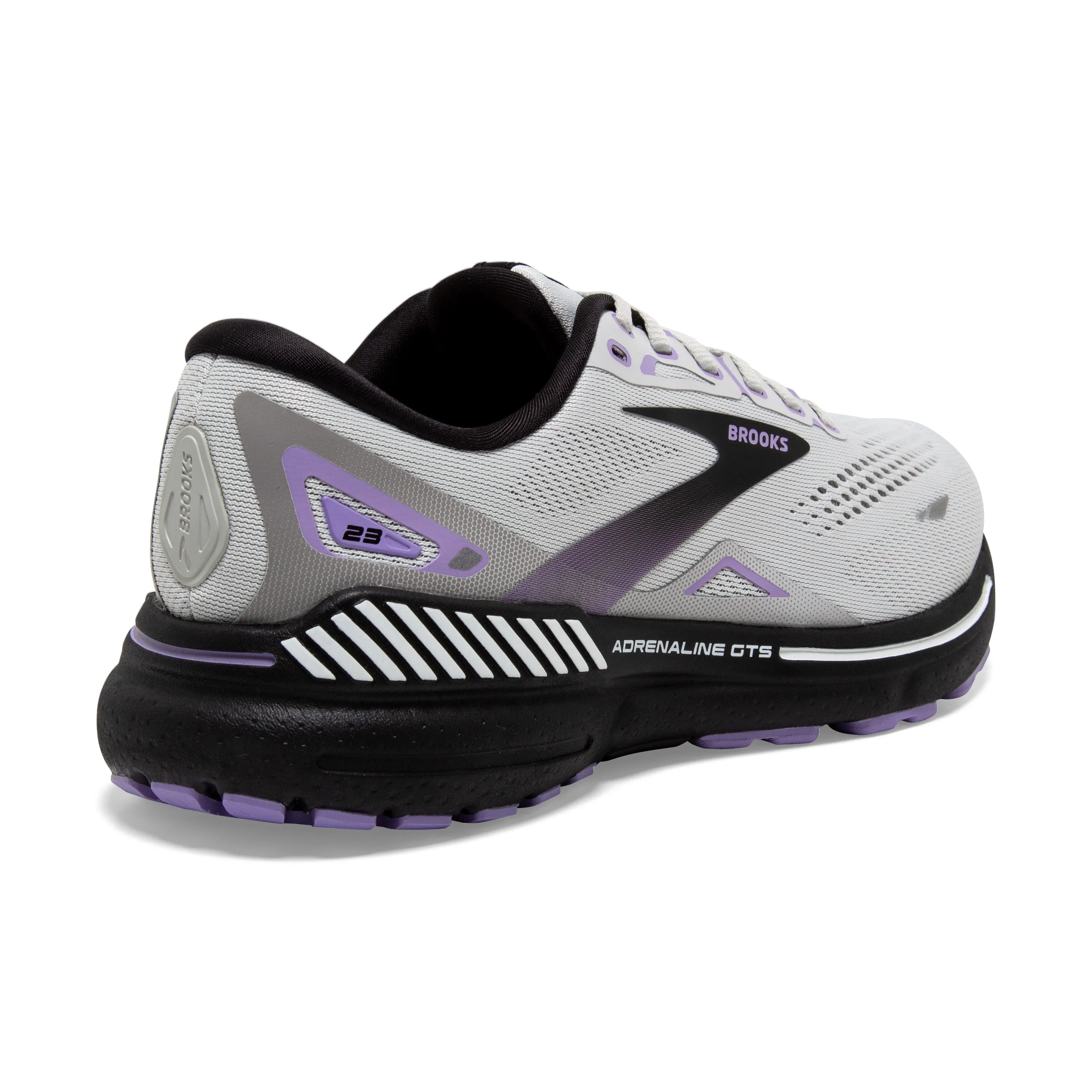 Adrenaline GTS 23 - Women's Road Running Shoes