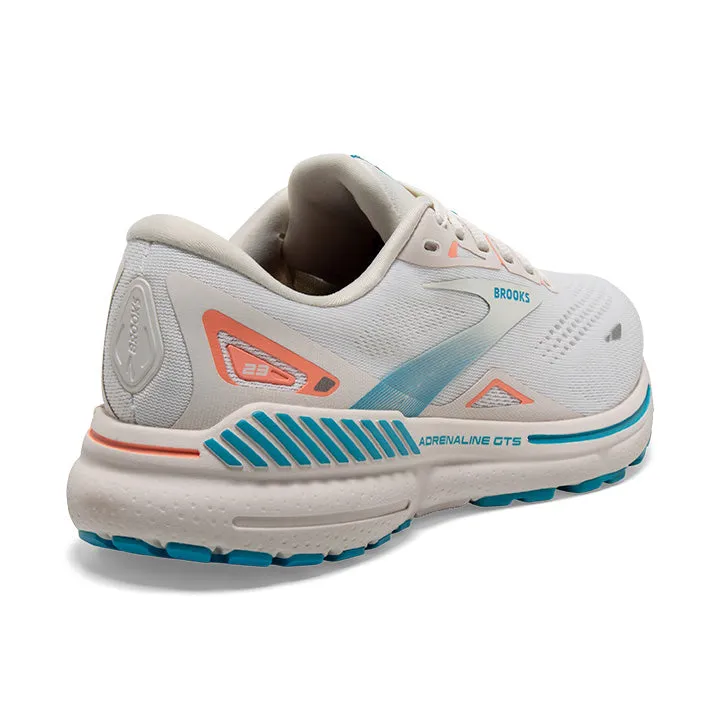Adrenaline GTS 23 - Women's Road Running Shoes