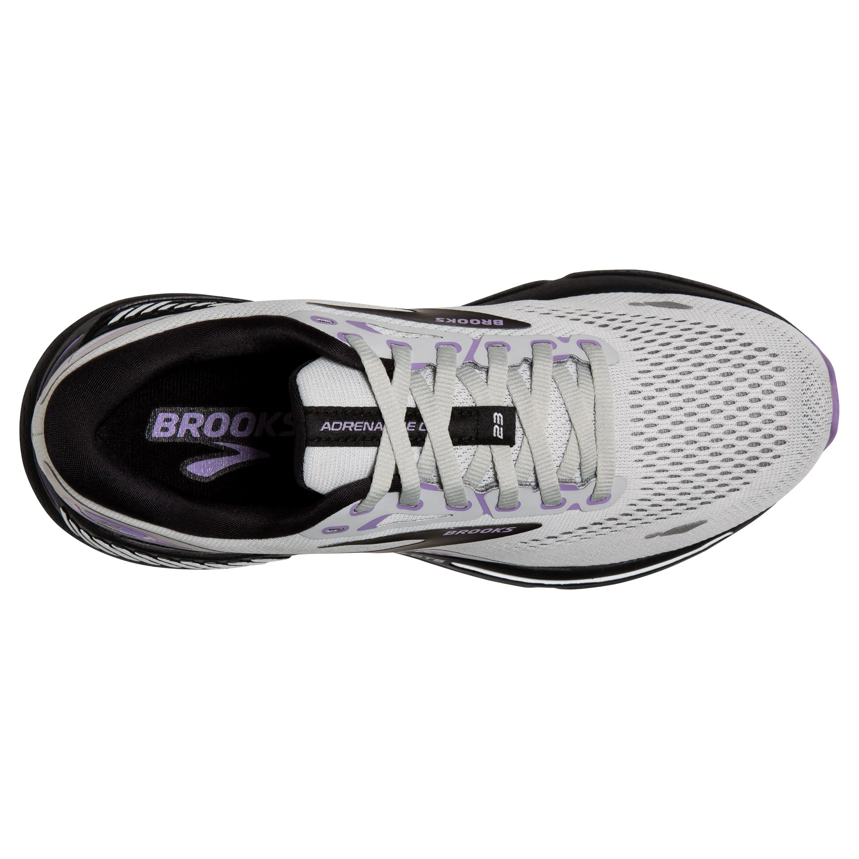 Adrenaline GTS 23 - Women's Road Running Shoes