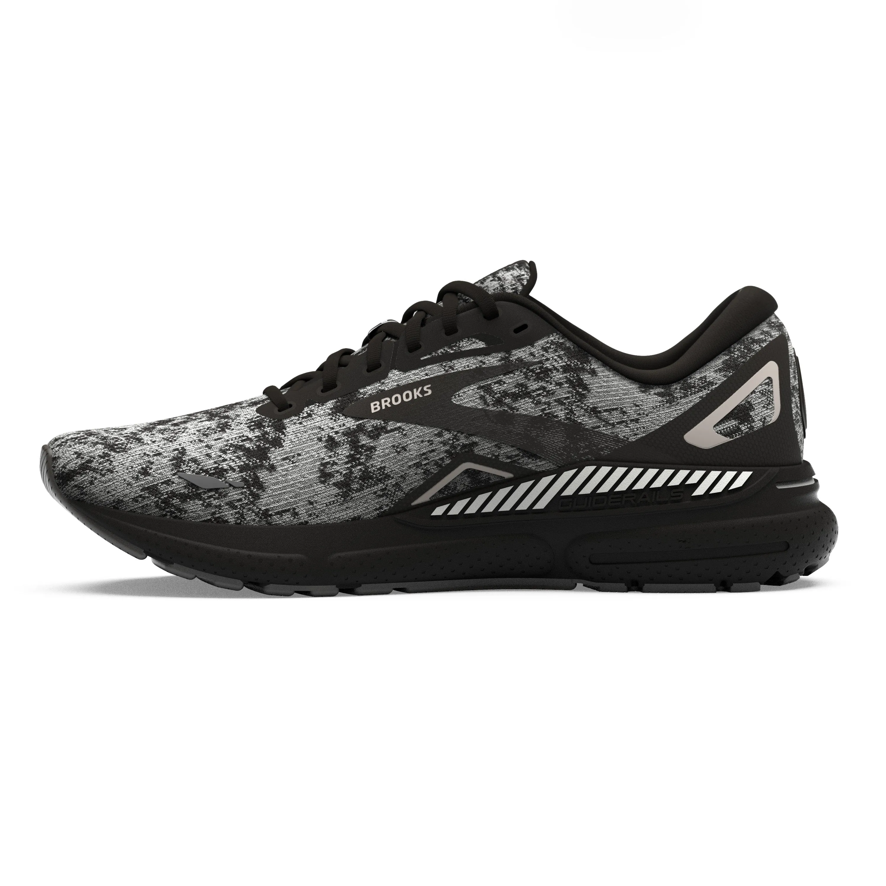 Adrenaline GTS 23 - Women's Road Running Shoes