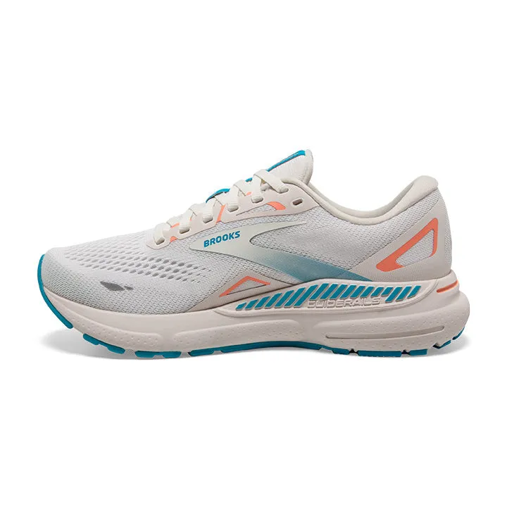 Adrenaline GTS 23 - Women's Road Running Shoes