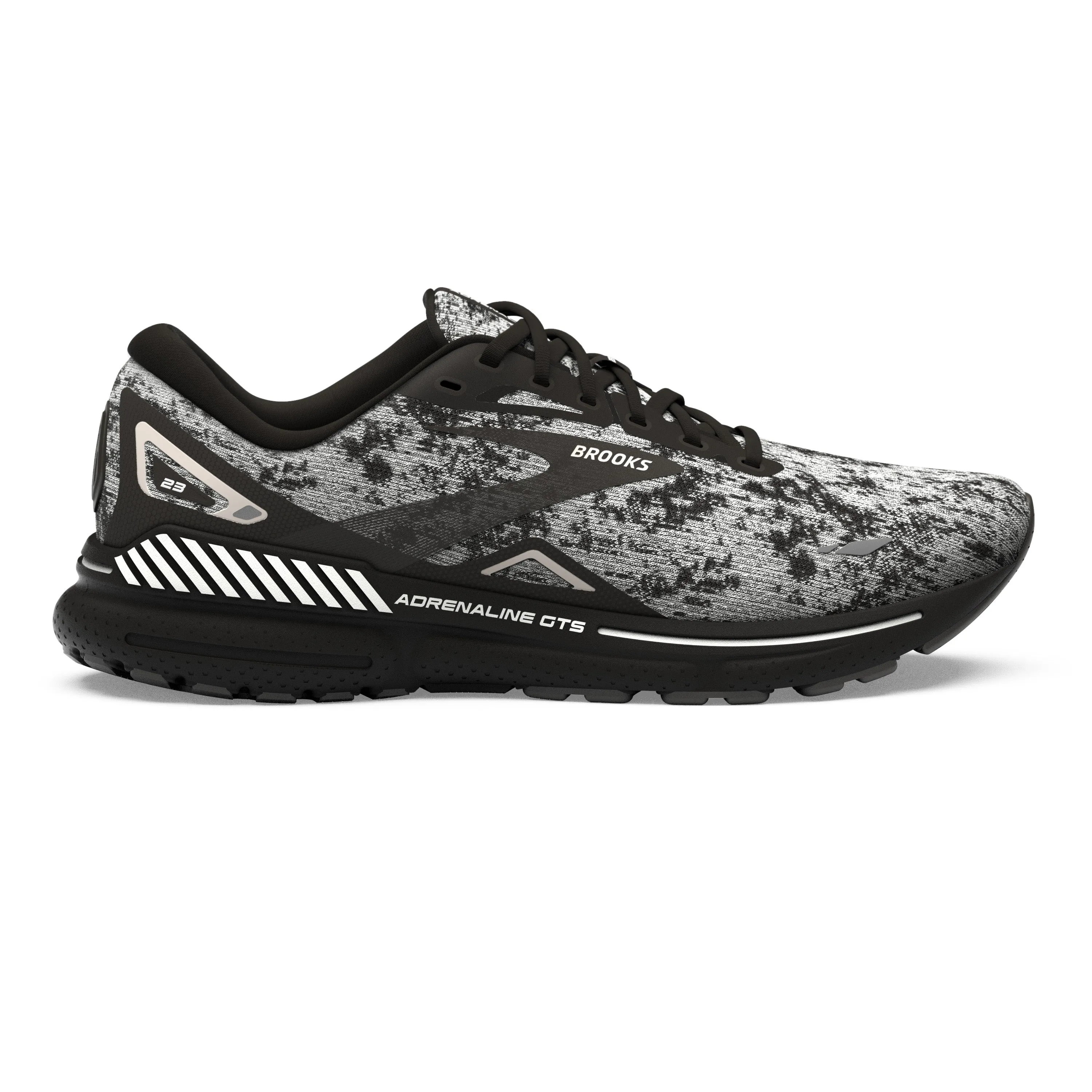 Adrenaline GTS 23 - Women's Road Running Shoes