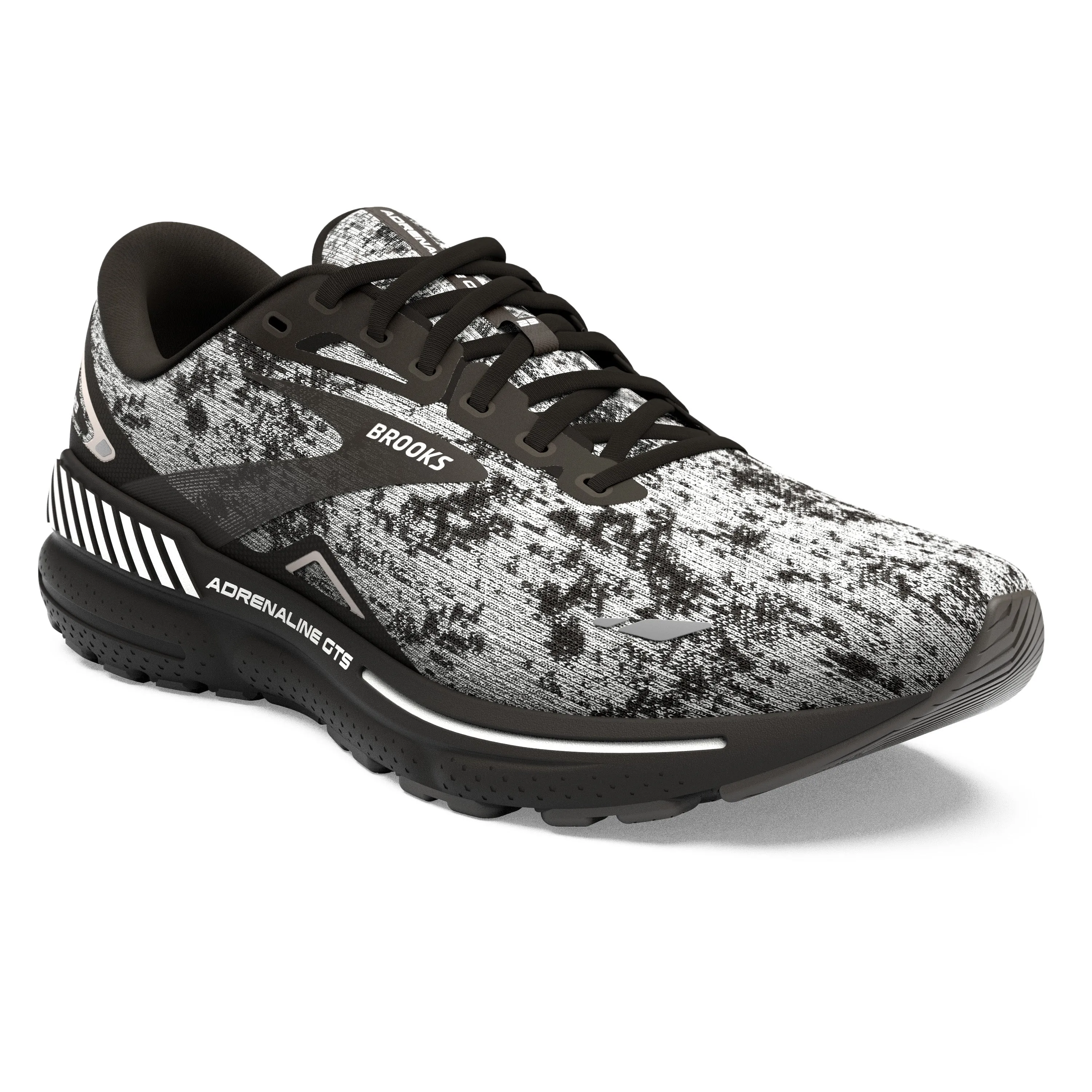 Adrenaline GTS 23 - Women's Road Running Shoes