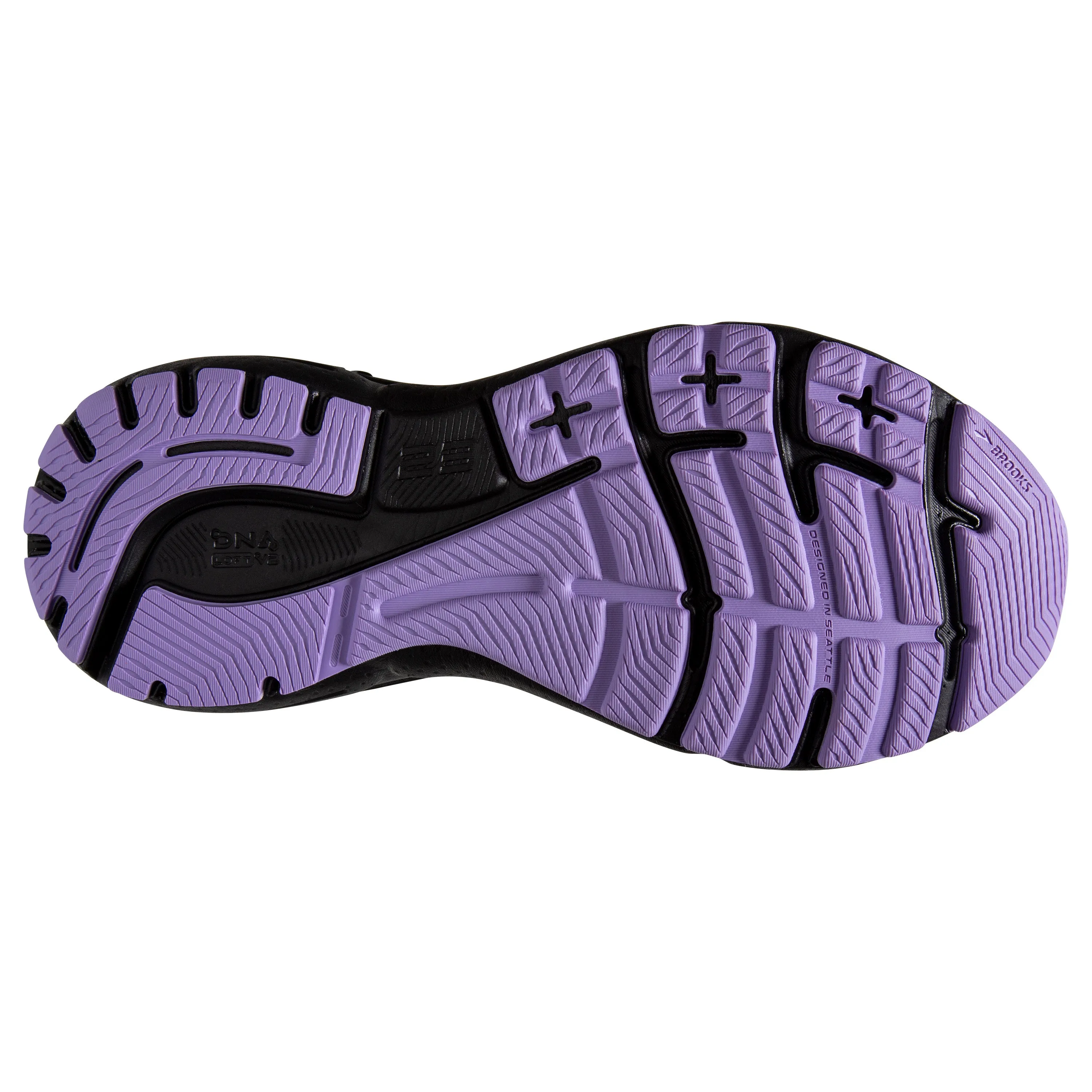 Adrenaline GTS 23 - Women's Road Running Shoes