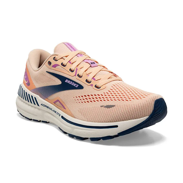 Adrenaline GTS 23 - Women's Road Running Shoes