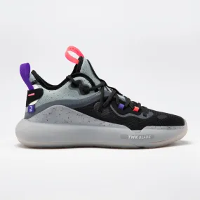 Adult Mid-Rise Basketball Shoes SE500