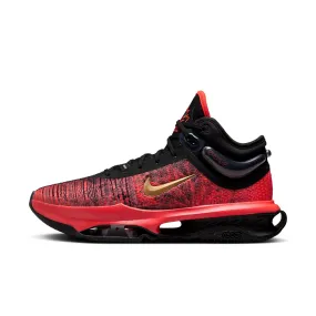 Air Zoom  G.T. Jump 2 Ss