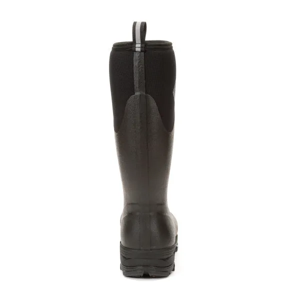 Arctic Ice Arctic Grip All Terrain Tall Boot (Men's)