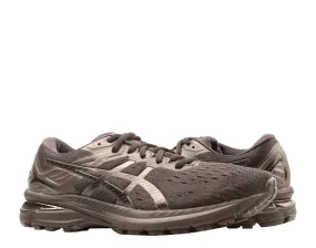 Asics GT-2000 9 Men's Running Shoes