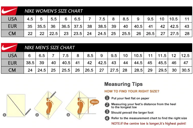 Authentic Air Max 270 Men's Running Shoes Anthracite Core White USA AirMax 27C Fashion Women's Sports Sneakers