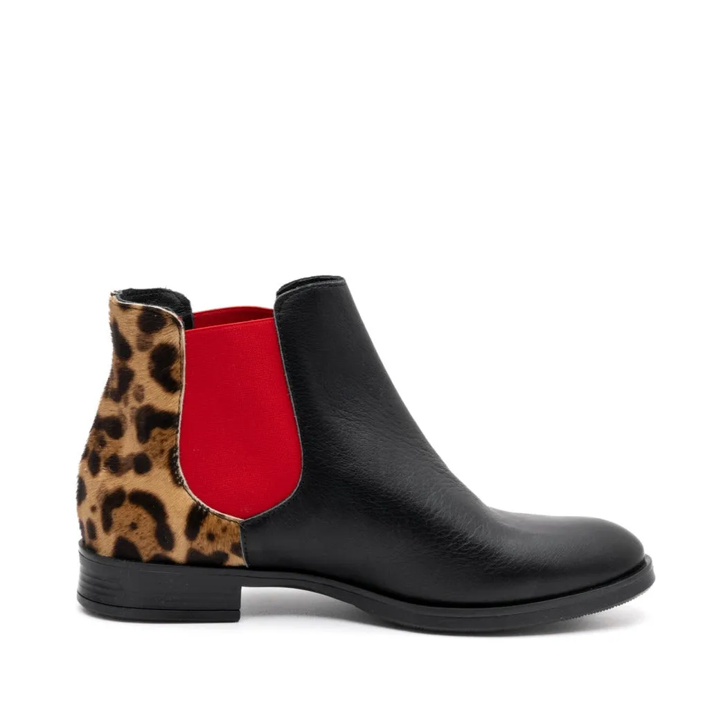 AVENA Chelsea Boot
