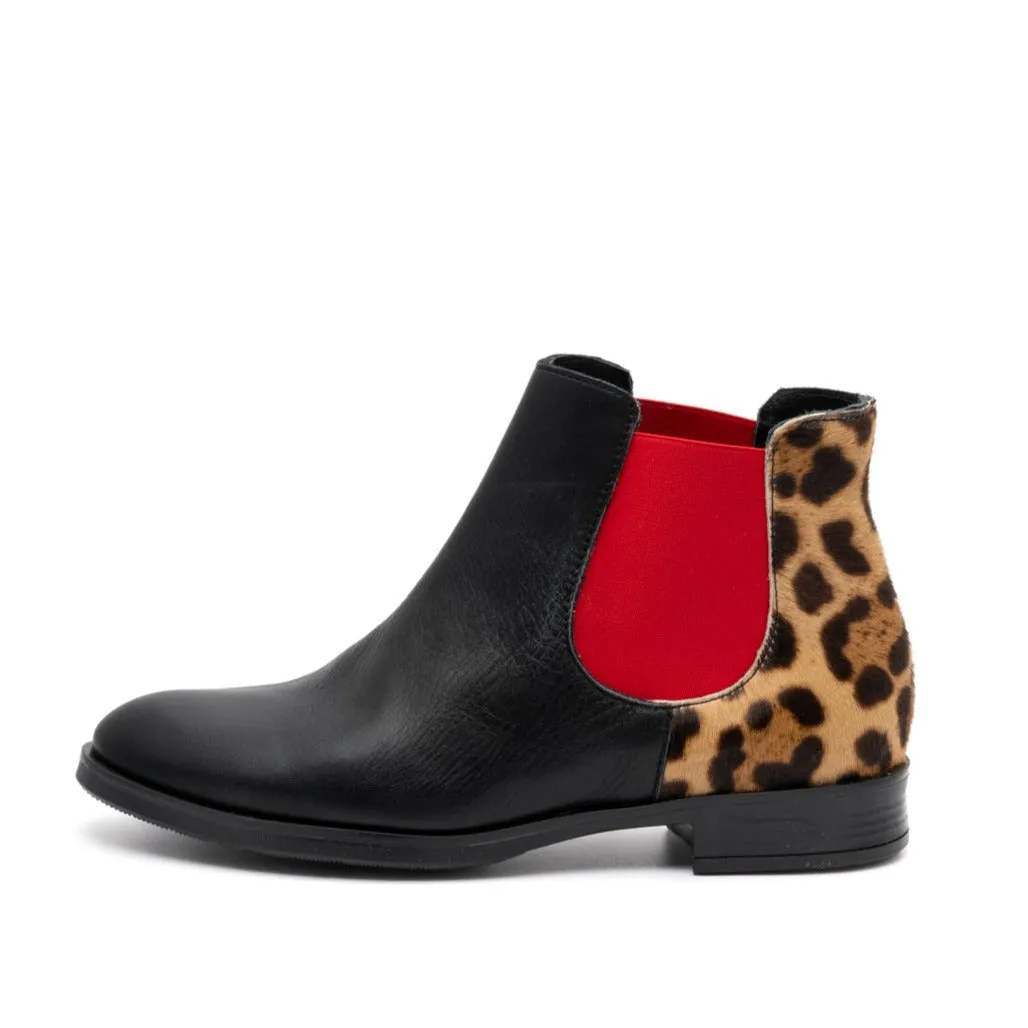 AVENA Chelsea Boot