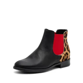 AVENA Chelsea Boot