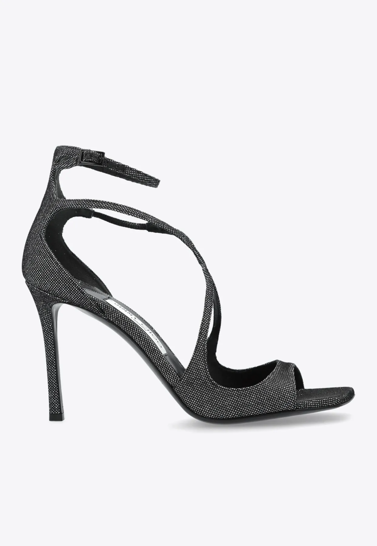 Azia 95 Stiletto Sandals