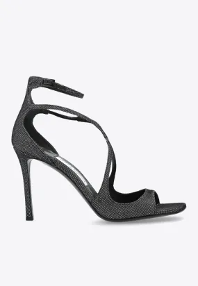 Azia 95 Stiletto Sandals