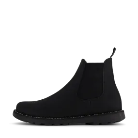 Bodås Xc Black