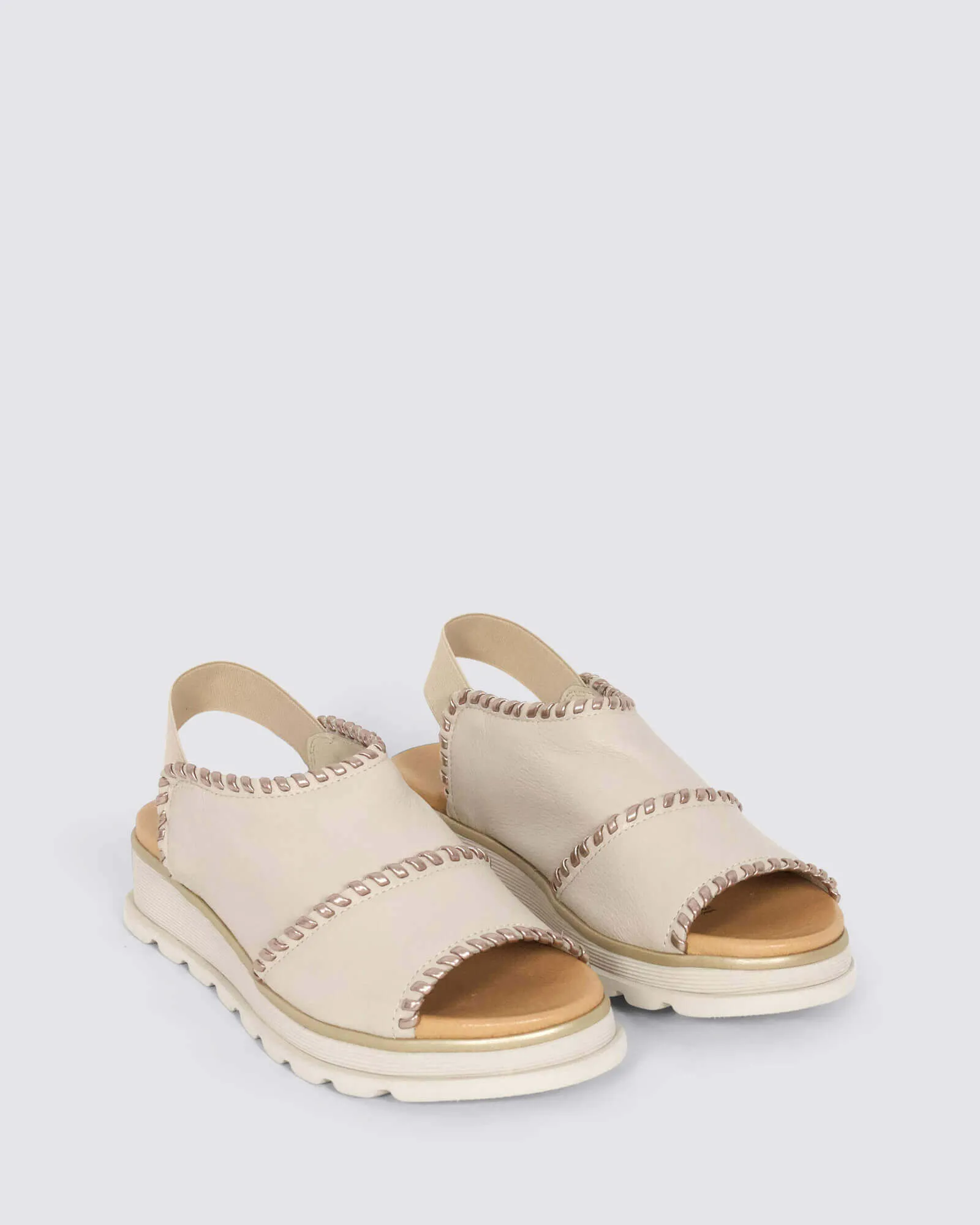 CARLENET ALMOND CHAMPAGNE