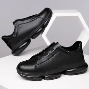 Comfort Versatile Sneakers