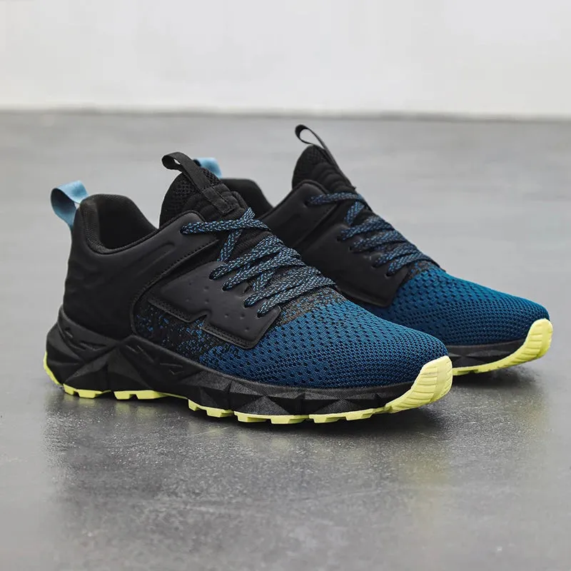 DASH | Sports Sneaker