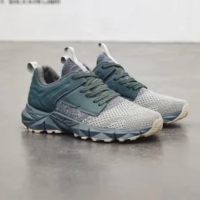 DASH | Sports Sneaker