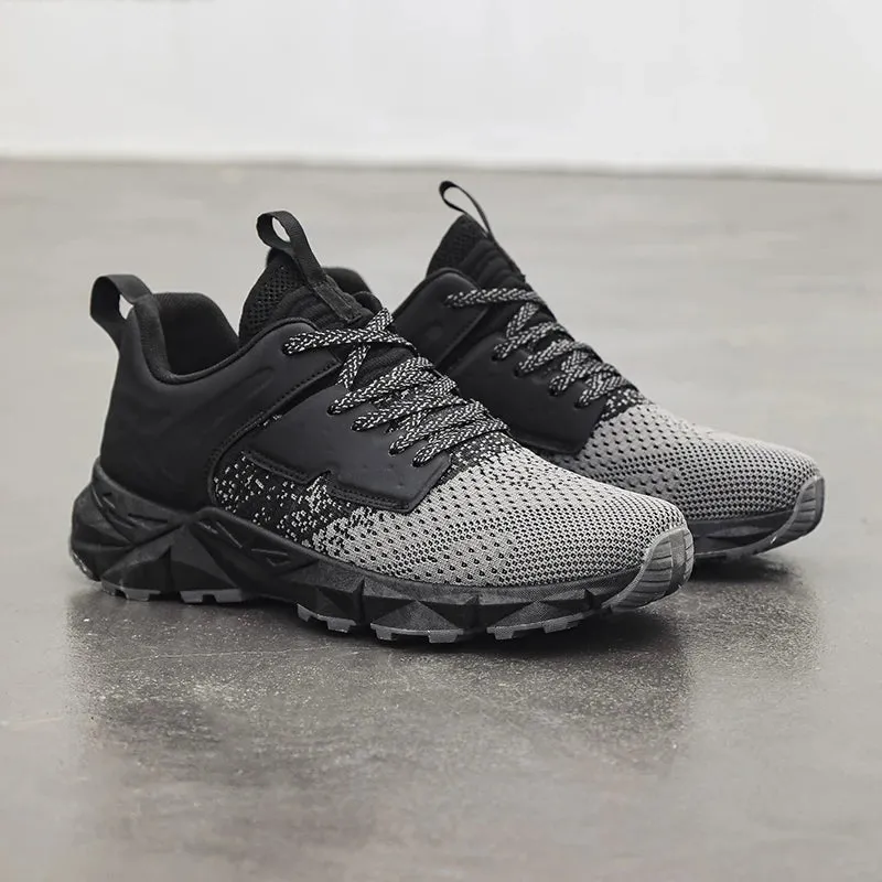 DASH | Sports Sneaker
