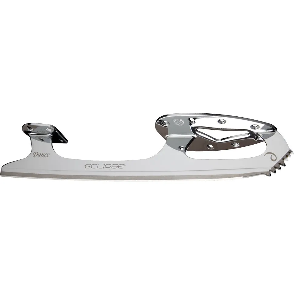 Eclipse Dance Blade - Closeout