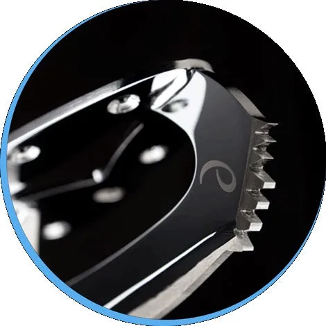Eclipse Dance Blade - Closeout