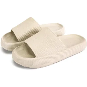 Elite Indoor Comfort Slip On Sandals