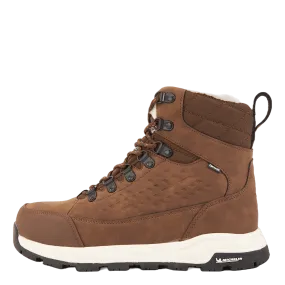 Fjalla DX Carafe Brown
