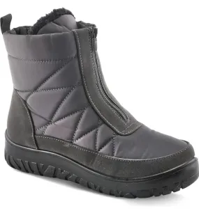 Flexus Lakeeffect Mid Calf