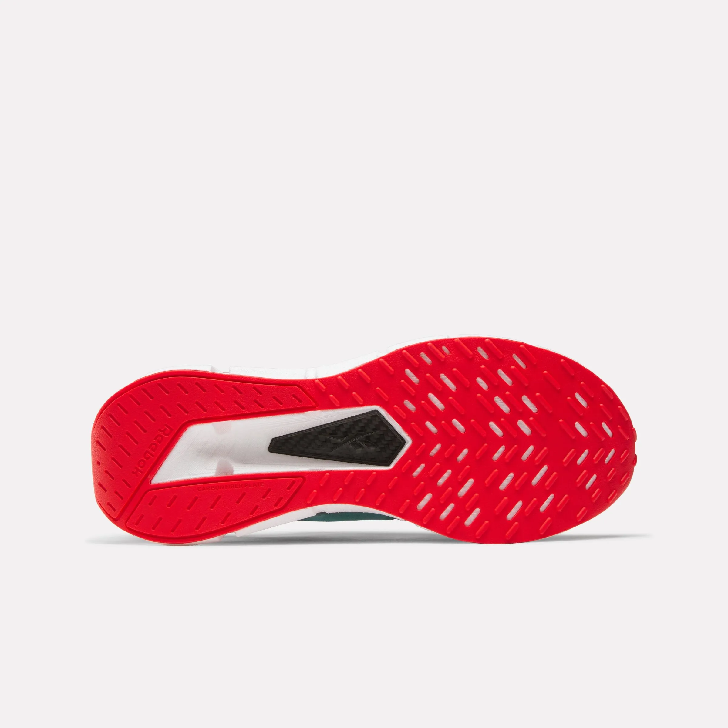 Floatzig X1 Ai Aqua/Black/Energy Red